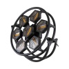 AOLAIT RETRO LIGHT SAHNE IŞIĞI