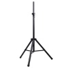 WESTA HPI TRİPOD HOPARLÖR SEHPASI (100KG/100CM-190CM)