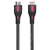 S-LINK SL-HDM4K011 19+1 HDMI TO HDMI 1.5M V2.0 4K (3840*2160) 60HZ KABLO