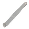 CARSTAR S9 ARAÇ İÇİ SES SİSTEMİ SÖKME LEVYESİ PASLANMAZ ÇELİK (3X250MM)