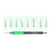 POWERMASTER KC8 8 IN 1 CEP TELEFONU TAMİR SETİ