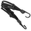 SUNUP SN-26367 ELASTİK 90 CM YÜK BAGAJ SABİTLEME HALATI