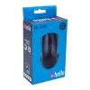 HELLO HL-2732 USB KABLOLU SİYAH 800 DPI MOUSE