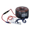 MV-530 BESLEME TRAFOSU 120 WATT 2X28V [K-166 -120W]
