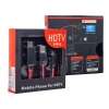 POWERMASTER PM-32017 SAMSUNG KABLOLU HDMI TV GÖRÜNTÜ AKTARICI