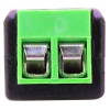 POWERMASTER 5.5X2.1MM POWER ERKEK KONNEKTÖR (IC-254E)