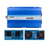 ORBUS 12 VOLT - 3000 WATT INTELLIGENT TAM SINUS INVERTER