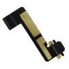 TABLET PC IPAD ŞARJ GİRİŞ 10 PIN