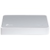TP-LINK TL-SF1008D 8 PORT 10/100 MBPS SWITCH