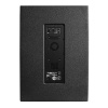 PROMAIN MS-1015SA 38 CM 1000 WATT AKTİF SUBWOOFER AHŞAP KABİN HOPARLÖR[ ÖZEL 220V KABLO VERİLECEK]