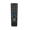 WEKO KR BOTECH 5700-5800-5900*NEXTSTAR SD UYDU KUMANDASI