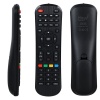 HEY KR MERSAT PRIVATE*ELİTE HD*PLUTON S*WISMANN*ROWELL HD*AMSTRAD GOTOLU KUMANDA (40048=3041)