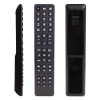 WEKO KL VESTEL VES-203 3DLİ KENARI METALİK LCD LED TV  KUMANDA (70133=4553)