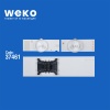 WKSET-6797 37461X10 L3_BNN_E5_CFM_S6_2_R1.0_U5C_1.0  10 ADET LED BAR