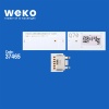 WKSET-6800 37465X20 L1_Q70_E5_FAM_S2(5)_R1.1_100_LM41-00709A 20 ADET LED BAR