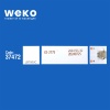 WKSET-6806 37472X18 LB7000C V0_00 E469119 18 ADET LED BAR