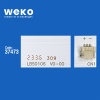 WKSET-6807 37473X7 LB50106 V0_00  7 ADET LED BAR