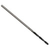 POWERMASTER 1 MM MATKAP UCU (HOBBY DRILL MATKAP UCU)