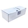 VARTA SUPERLIFE ÇİNKO AA KALEM PİL (60LI PAKET FİYATI)