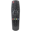WEKO KR REDLİNE TS-100-200-1000-3000 UYDU KUMANDASI