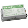 POWERMASTER PM-5847 AVİZE KONTROL KUMANDASI 4 TUŞLU 4 KANAL (220 VOLT)