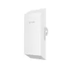 TENDA O1-5G 867MBPS 1+KM OUTDOOR CPE ACCESS POINT