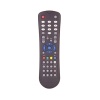WEKO KR YUMATU*MERSAT HD KASALI HD PVRLİ KUMANDA