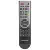 KL SUNNY LCD-3 EN-21610 TV KUMANDA