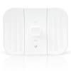 UBIQUITI LBE-M5-23 LITEBEAM M5 5 GHZ 20 KM 23 DBI PTP DIŞ ORTAM ACCESS POINT