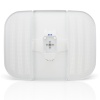 UBIQUITI LBE-M5-23 LITEBEAM M5 5 GHZ 20 KM 23 DBI PTP DIŞ ORTAM ACCESS POINT
