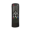 WEKO KR REDLINE 9800-9900*HYUNDAI 11000*SATCOM 9650-9750-9850 UYDU KUMANDASI