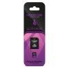 POWERWAY PWR-4 4 GB MICRO SD HAFIZA KARTI
