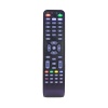 WEKO KR NEXT AMİGO HD+ PLUS*MAGBOX MERCURY UYDU KUMANDASI