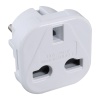 İNGİLİZ FİŞ ADAPTÖR