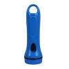 POWERMASTER YAJIA YL-1208 1 WATT LEDLİ PİLLİ EL FENERİ