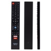 HUAYU RM-L1662 NETFLIX-YOUTUBE TUŞLU UNIVERSAL LCD LED TV KUMANDA