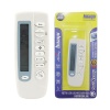 TURN KK SAMSUNG SNK0010 KLİMA KUMANDASI