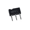 2SA 881 SIP-3 TRANSISTOR