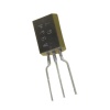 2SA 934 TO-92L TRANSISTOR