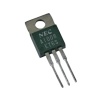 2SA 1008 T0-220 TRANSISTOR