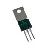 2SA 1195 TO-202 TRANSISTOR