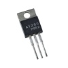 2SA 1290 TO-220 TRANSISTOR