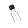 2SA 1317 TO-92S TRANSISTOR