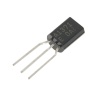 2SA 1371 TO-92L TRANSISTOR