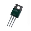 2SB 514 TO-220 TRANSISTOR
