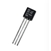 2SB 598 TO-92 TRANSISTOR