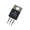 2SB 689 TO-220 TRANSISTOR