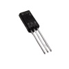 2SB 739 TO-92L TRANSISTOR