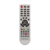 WEKO KR REDLINE BR-1000*1500*2000 PVR UYDU KUMANDASI