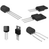 120 OHM 1 WATT DİRENÇ
